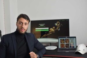 Read more about the article article